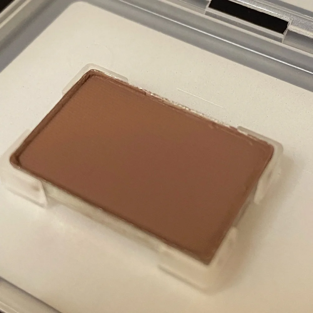 Mahogany Mary Kay Chromafusion Eye Shadow